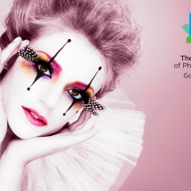 fashion photography lincolnshire-1000